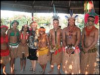 Brazilie, Indianenstam in Porto Seguro.jpg