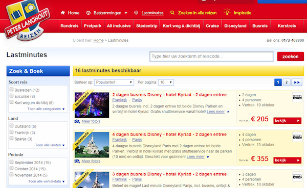 lastminutes nazomeren.jpg