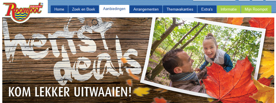 herfstdeals roompot.jpg