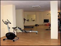 fitnessruimte in souterrain.jpg