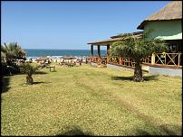 ImageUploadedByWereldwijzer Reisforums1423192299.926657.jpg