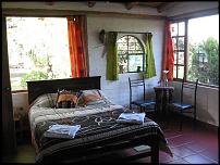 Arie´s Cabin 002.jpg