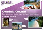 PUUR KROATIE FLYER FRONT JPEG.jpg