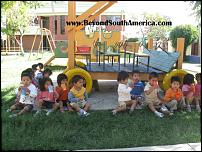 Bolivia Kindjes weeshuis.jpg