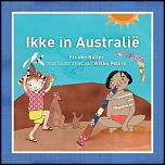 Ikke-in-Australie-cover-400.jpg