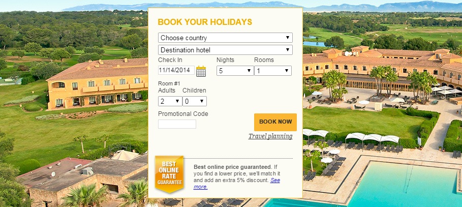 Iberostar kortingcode.jpg
