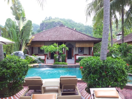 pool and luxury bungalow terrace.jpg