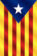 Catalunya 23.png