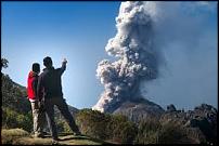 volcan santiguito.jpg