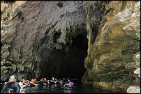 IMG_3312 (Large).jpg