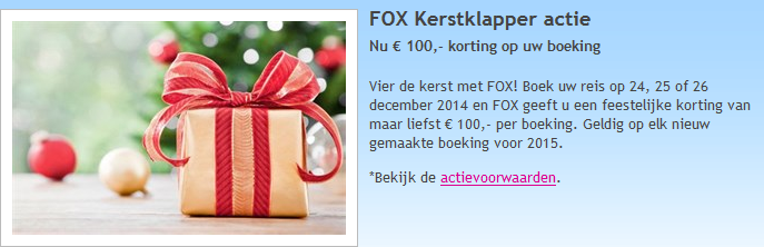 fox actie.png