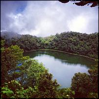 laguna chicabal3.jpg