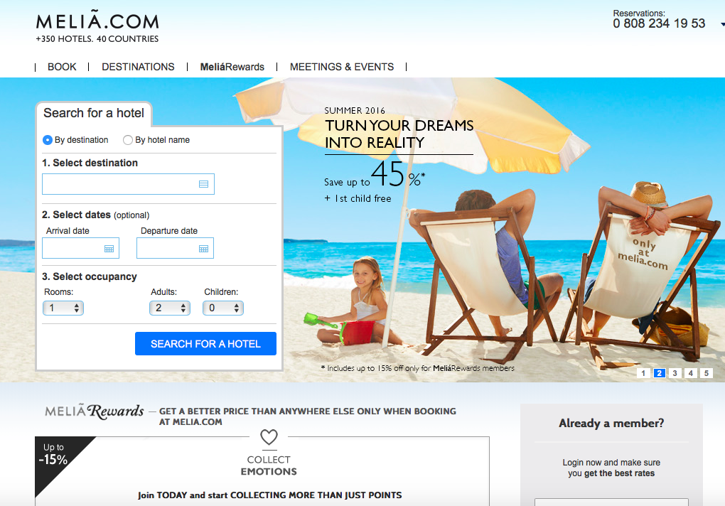 Schermafbeelding 2016-03-04 om 12.38.10.png