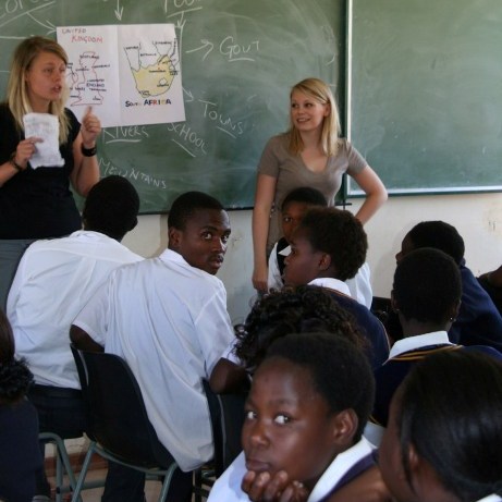 Afrikaschool.JPG