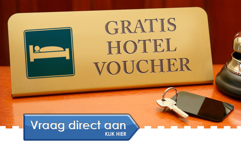 gratis voucher.jpg