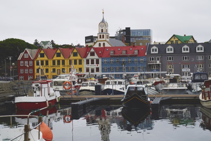 DSC02348 (Small).jpg