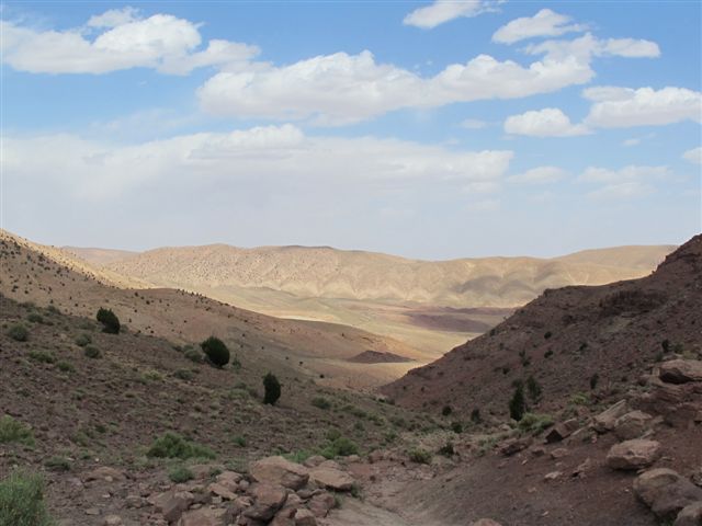 27-05-2012 2e wandeldag Agrzga - Amskar il Fougani (6).JPG