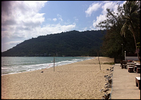 Screen Shot 2014-04-20 at 09.15.19.png