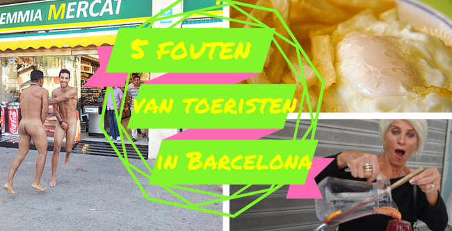 5 mistakes fb_NL.png