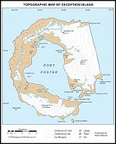 DeceptionIslandMap_lg.jpg
