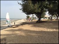 ImageUploadedByWereldwijzer Reisforums1422696816.676018.jpg