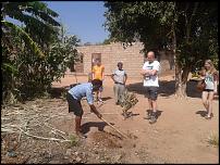 2014-05-01 12.03.46.jpg