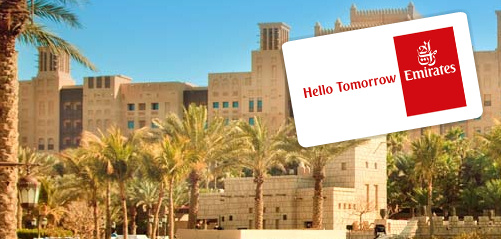 emirates.jpg