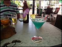 drankje bij t Vat.jpg