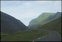 DSC01629 (Small).jpg