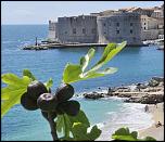 Dubrovnik autorondreis Kroatië.jpg