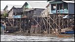 DSC01390.jpg