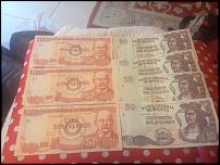 ImageUploadedByWereldwijzer Reisforums1398791651.189976.jpg