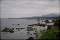 _DSC4654.jpg