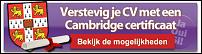 tr-taalreis-cambridge-certificaat-465-bij-120.jpg