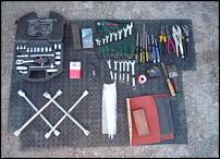 gereedschap.jpg
