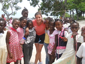 Haiti_Johnson_E_2011_group.jpg