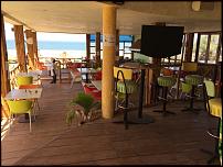 ImageUploadedByWereldwijzer Reisforums1423192314.681526.jpg