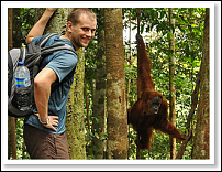 Reis-indonesie-Sumatra.jpg.png