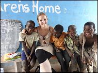 Vrijwilligerswerk Ghana.jpg