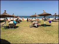 ImageUploadedByWereldwijzer Reisforums1423192346.602576.jpg