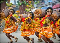 Work the World Filipijnen Festival.jpg