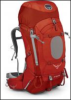 osprey-ariel-65-womens-2013-vermillion-red.jpg