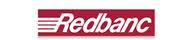 redbanc.jpg