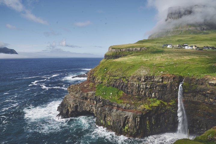 DSC01877_1 (Small).jpg