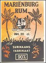 Mariënburg-rum.jpg
