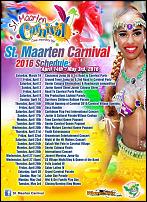 2016-0414-cse-sx-st-maarten-carnival-schedule-2016.jpg
