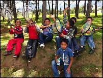 Blij met de nieuw tennisrackets!.jpg