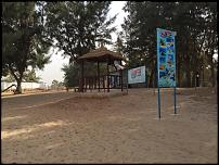 ImageUploadedByWereldwijzer Reisforums1422696768.163905.jpg