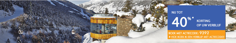 pierreetvacances 2.jpg