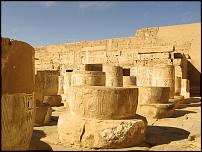 Medinet Habu.jpg